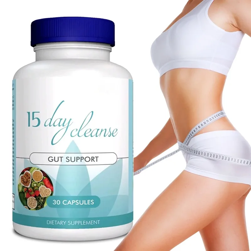 15 วัน คลีนซ์และดีท็อกซ์ - สุข - Aloe Vera Pot บทวิจารณ์และราคา